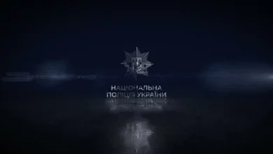 Поліція викрила злочинну вертикаль «смотрящих» у Криворізькій колонії