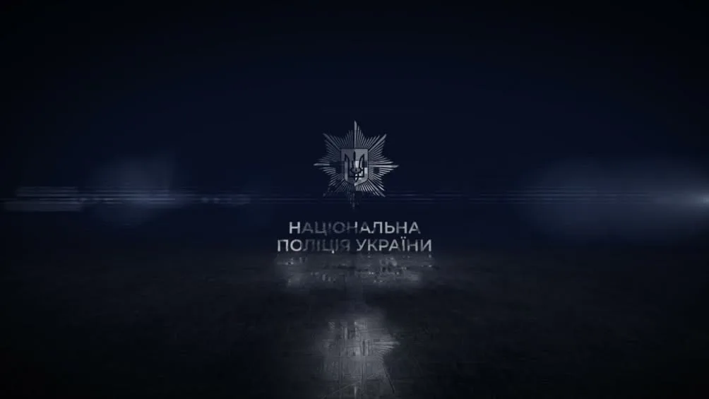Поліція викрила злочинну вертикаль «смотрящих» у Криворізькій колонії
