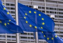 Рада ЄС запровадила санкції за катування українських полонених та смерть Вікторії Рощиної