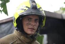 На Одещині ракета рф влучила в житловий будинок: загинула жінка, є поранений