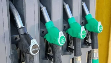 В Україні з 1 липня припиняють продаж «старого» бензину без домішок спирту