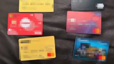 У Дніпропетровській області викрили шістьох осіб за злочинний вплив у колоніях та вимагання коштів