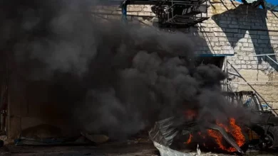 На Миколаївщині 67-річний чоловік загинув через атаку російських дронів