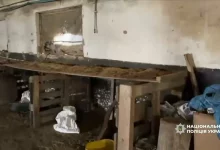 На Закарпатті судитимуть групу за незаконне виробництво та збут тютюну