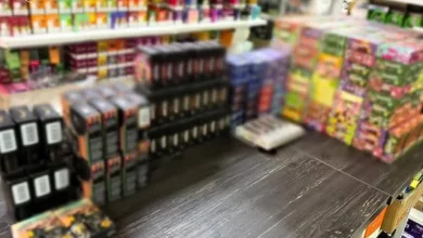 Чотирьох осіб обвинувачують у збуті нелегальних рідин для вейпів в Одесі та Миколаєві