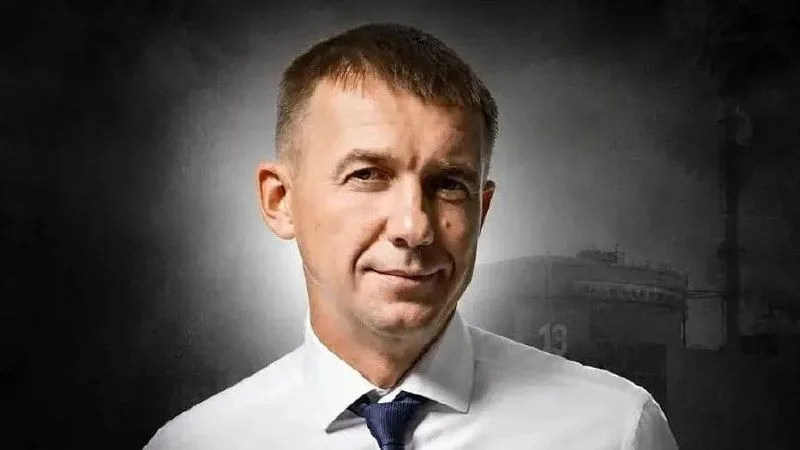 Росія заявила про загибель головного інженера Запорізької АЕС від удару дрона