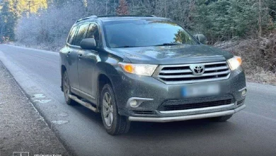 На Рівненщині судитимуть експосадовця ТЦК за хабар кросовером за зняття з розшуку