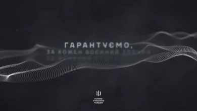 ГУР оприлюднило перехоплення про самогубство російського військового на Запорізькому напрямку