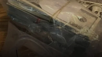НАБУ та САП передали до суду справу екскерівників госпсуду та колишньої судді апеляції