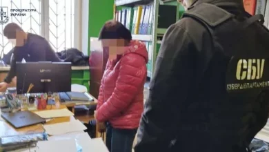 Справу посадовиці Мінкульту, яка виправдовувала агресію рф, передано до суду