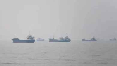 Іран заявляє про підрив танкерів у Ормузькій протоці, США називають це брехнею