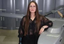 Українська Firepoint вийшла на виробництво близько 300 дальнобійних дронів на добу