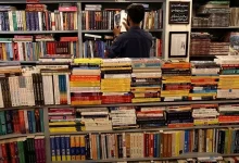 У Німеччині фіксують масові закупівлі старих книг для оцифрування ІІ-компаніями
