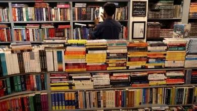 У Німеччині фіксують масові закупівлі старих книг для оцифрування ІІ-компаніями