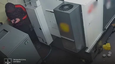 На Львівщині судитимуть підозрюваного у підпалі оборонного підприємства, його брата оголосили в міжнародний розшук