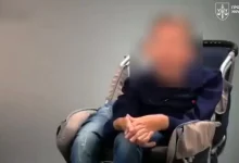У справі про збір на лікування СМА повідомлено нову підозру щодо легалізації 162 млн грн