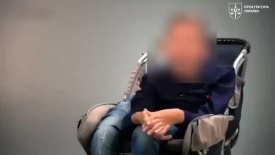 У справі про збір на лікування СМА повідомлено нову підозру щодо легалізації 162 млн грн
