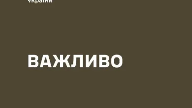 Генштаб спростував чутки про звільнення генерала Олександра Сирського