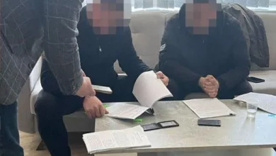 Керівників профспілкових структур судитимуть за розтрату державної нерухомості