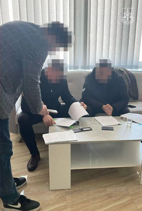Керівників профспілкових структур судитимуть за розтрату державної нерухомості
