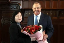 КНДР пообіцяла Росії «беззастережну підтримку» у війні проти України