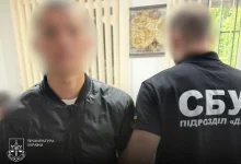 На Буковині судитимуть трьох чоловіків за організацію переправлення ухилянтів до Румунії