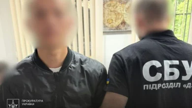 На Буковині судитимуть трьох чоловіків за організацію переправлення ухилянтів до Румунії