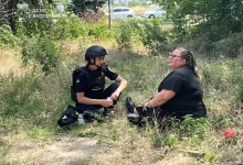 Російські авіаудари по Запоріжжю: попередньо двоє загиблих і дев’ятеро поранених