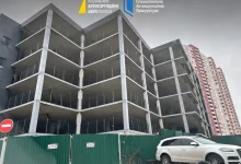 Адвокату повідомили про підозру в пропозиції $20 тис.