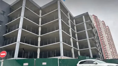 Адвокату повідомили про підозру в пропозиції $20 тис.