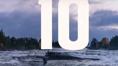 За добу на водоймах України загинули 10 людей, серед них двоє дітей
