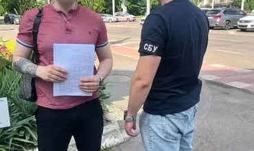 В Одесі викрили схему заволодіння нерухомістю на 18 млн грн: підозрюють адвоката, нотаріуса та держреєстратора
