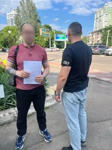 В Одесі викрили схему заволодіння нерухомістю на 18 млн грн: підозрюють адвоката, нотаріуса та держреєстратора