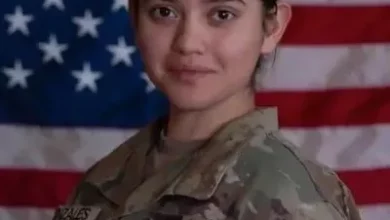 У США доправили тіла військових, загиблих у війні з Іраном