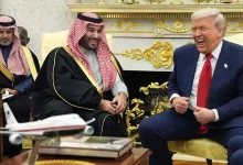 США погодили ядерну угоду з Саудівською Аравією, експерти попереджають про ризик гонки озброєнь