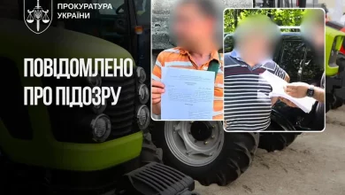 У Києві викрили схему незаконного отримання понад 60 млн грн держкомпенсацій
