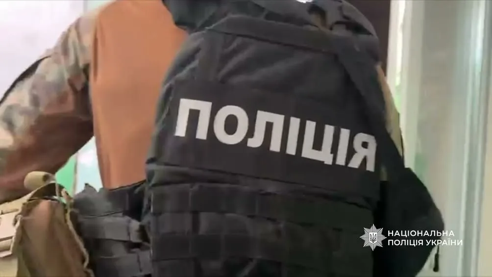 У Кропивницькому викрили схему продажу інвалідності для виїзду за кордон