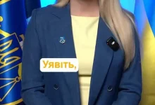 Прокуратура Київщини повертає державі 37 га земель з пам’ятками археології