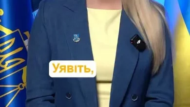 Прокуратура Київщини повертає державі 37 га земель з пам’ятками археології