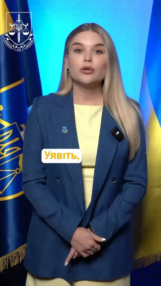 Прокуратура Київщини повертає державі 37 га земель з пам’ятками археології