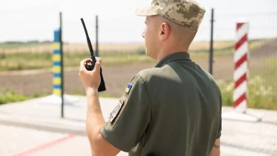 Ситуація з чергами на українсько-польському кордоні: де зараз найбільше авто