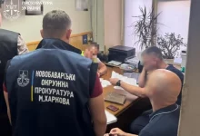 Колишніх посадовців Укрзалізниці підозрюють у забрудненні земель із збитками майже 86 млн грн
