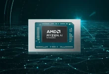 AMD готує мобільний 8-ядерний Ryzen 7 9800HX3D з 3D V-Cache для ігрових ноутбуків