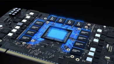 NVIDIA підвищує ціни на комплекти GPU і пам’яті: партнери зупинили відвантаження відеокарт