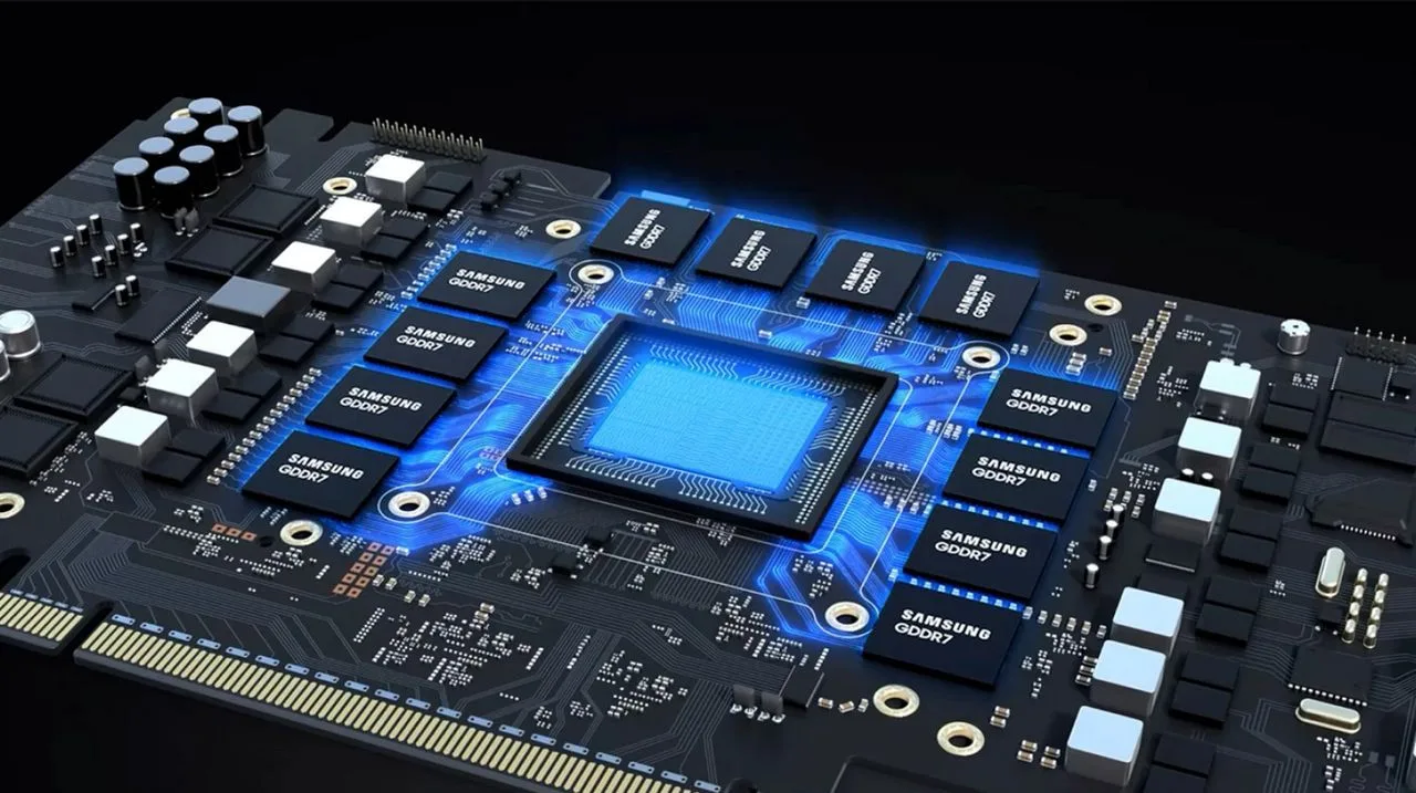 NVIDIA підвищує ціни на комплекти GPU і пам’яті: партнери зупинили відвантаження відеокарт