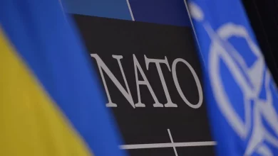 НАТО збільшує спільне фінансування та посилює підтримку України до 2031 року