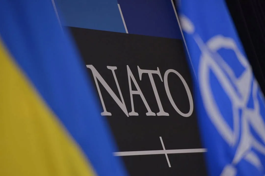 НАТО збільшує спільне фінансування та посилює підтримку України до 2031 року