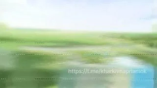 Підрозділи 16-го армійського корпусу атакували АЗС у Бєлгороді безпілотниками