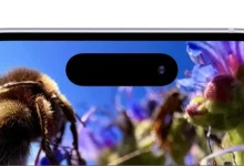 vivo тестує 68 МП квадратну селфі-камеру Sony для майбутніх флагманів