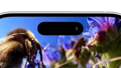 vivo тестує 68 МП квадратну селфі-камеру Sony для майбутніх флагманів
